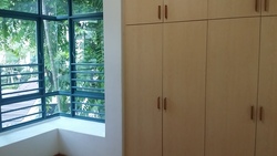 The Hillside (D21), Condominium #209360761